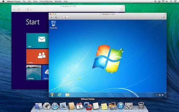 VMware Workstation PRO 17永久许可激活安装教程(附安装包下载+安装教程 )-游龙资源网