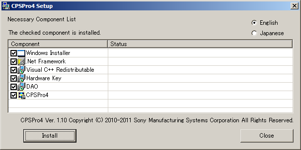 图片[2]-Cellular Program Station專業版4 【支持最新WINDOWS11】-游龙资源网